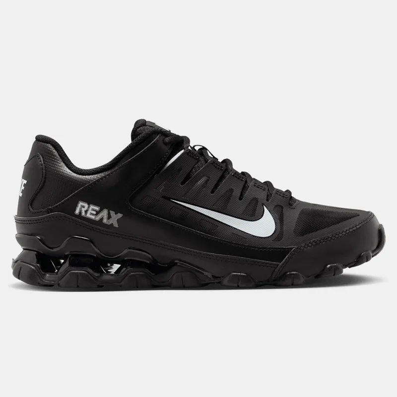 Nike Reax 8 TR Mesh Γυναικεία Παπούτσια Γυμναστηρίου (9000233841_1480)