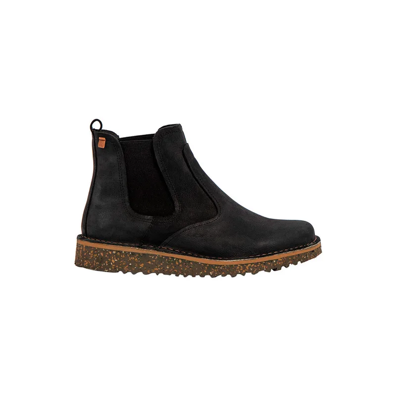 Μποτάκια/Low boots El Naturalista 256321010005