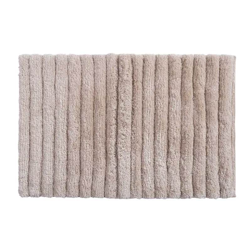 Πατάκι Μπάνιου (55x85) Nef-Nef Homeware Fresh Linen