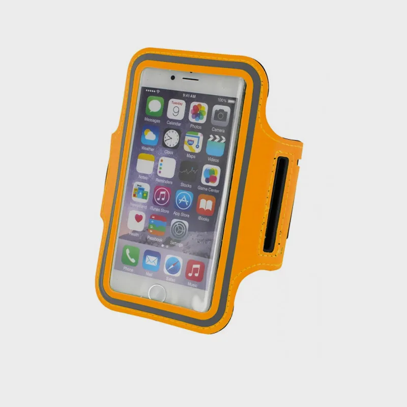 Wantalis Sprinter - Brassard Unisex Armband 5,8'' (9000089676_3236)