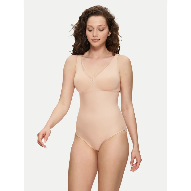 Triumph Body True Shape Sensation 10210630 Μπεζ