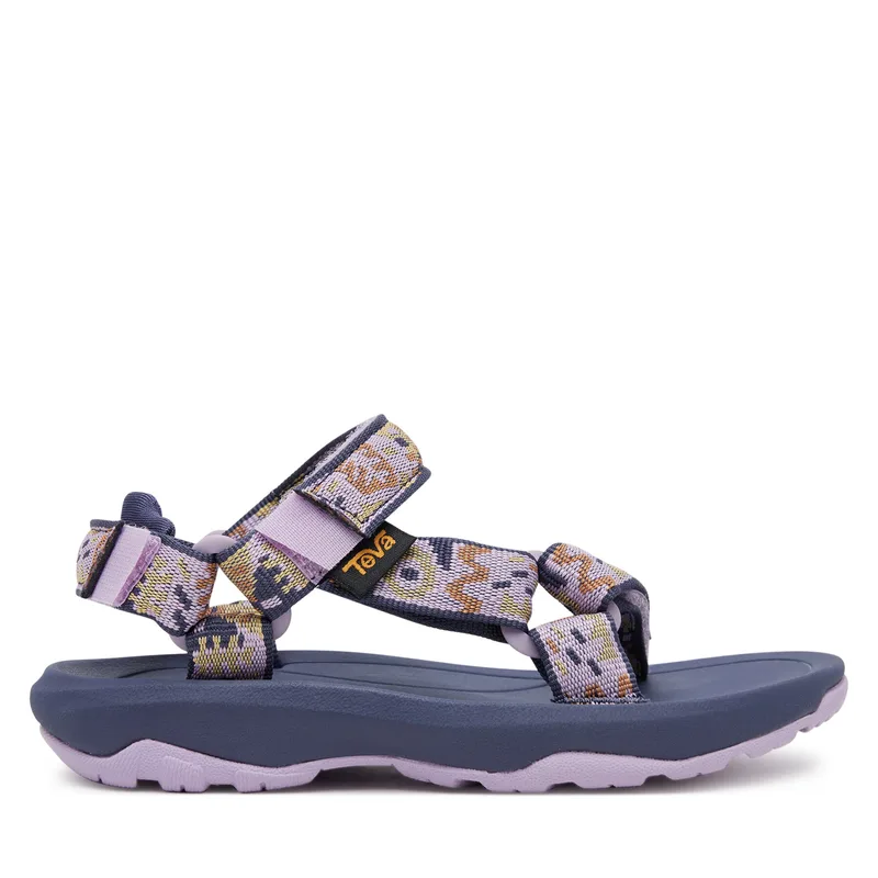 Σανδάλια Teva Hurricane XLT 2 1019390C Έγχρωμο
