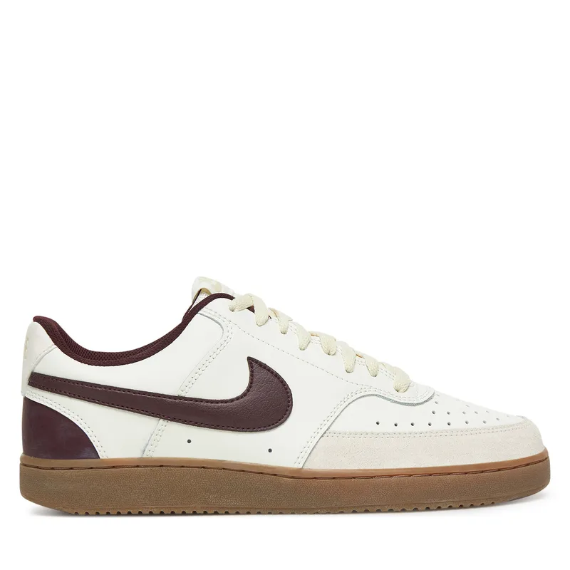Αθλητικά Nike Court Vision Lo HV2530 Λευκό