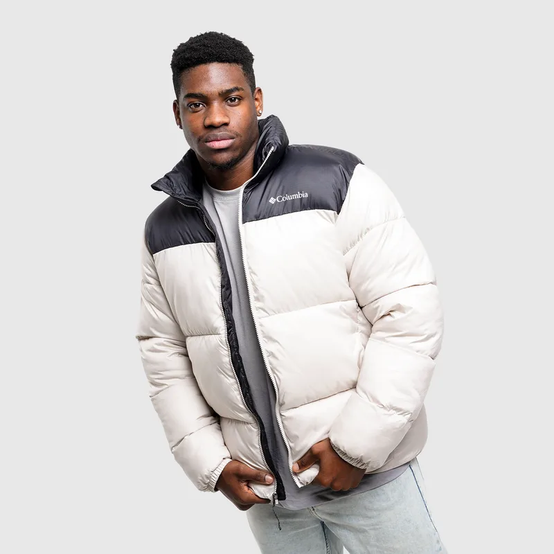 Columbia Men's Puffect™ III Jacket (9000244163_88671)