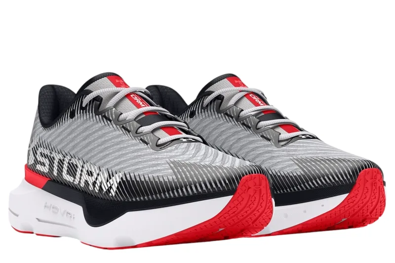 Παπούτσια Running Under Armour Low Infinite Pro Storm 3027588-100