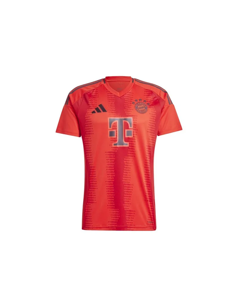 Adidas Bayern Munich Home M IT8511 Tshirt