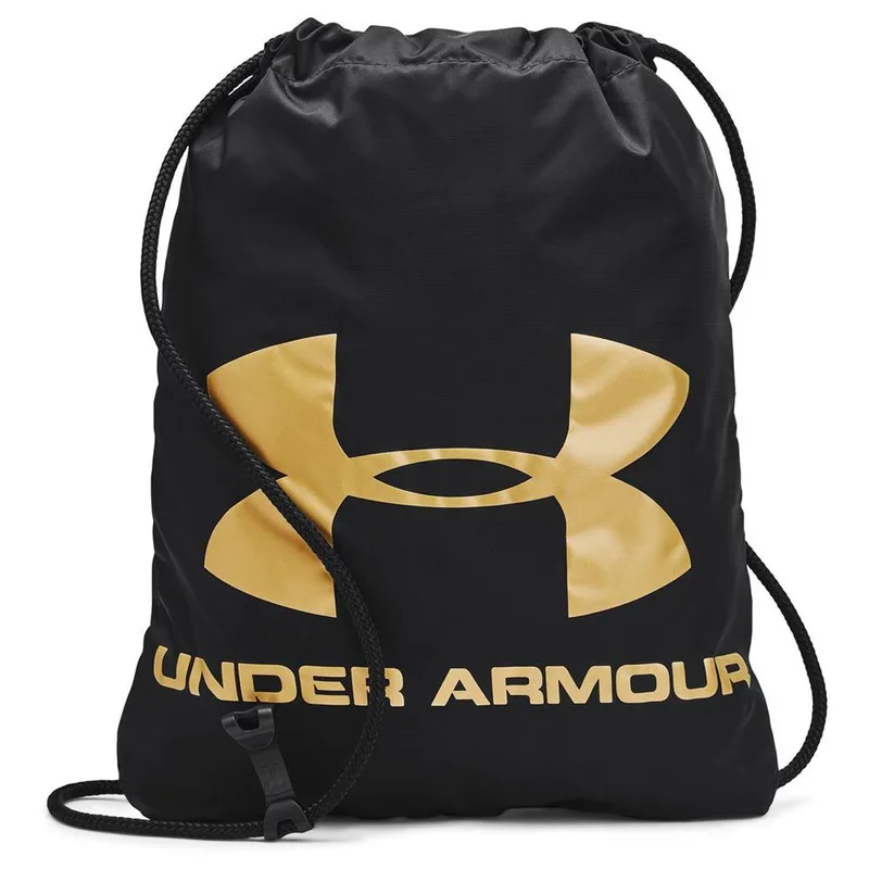 Under Armour Τσάντα γυμναστηρίου (1240539-010)
