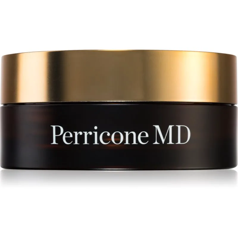 Perricone MD Essential Fx Acyl-Glutathione Chia Cleansing Balm καθαριστικό βάλσαμο 96 γρ