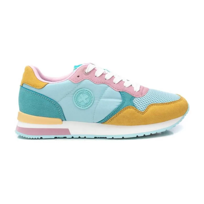 Sneakers Xti 14406102