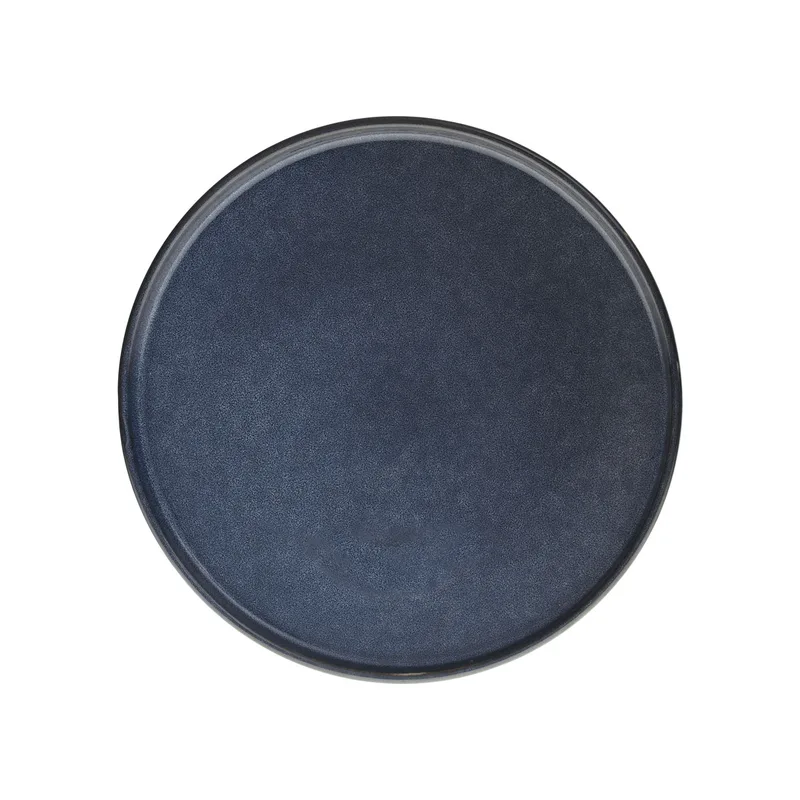 Πιάτο Φρούτου (Φ21) S-D Inc Blue 154636A
