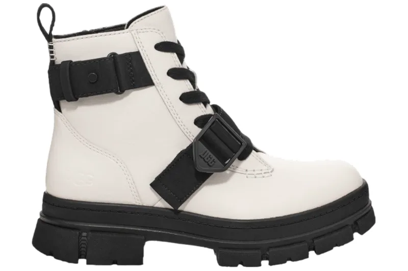 Μποτάκια Ugg Sid 1116136-JSM Γυναικείο