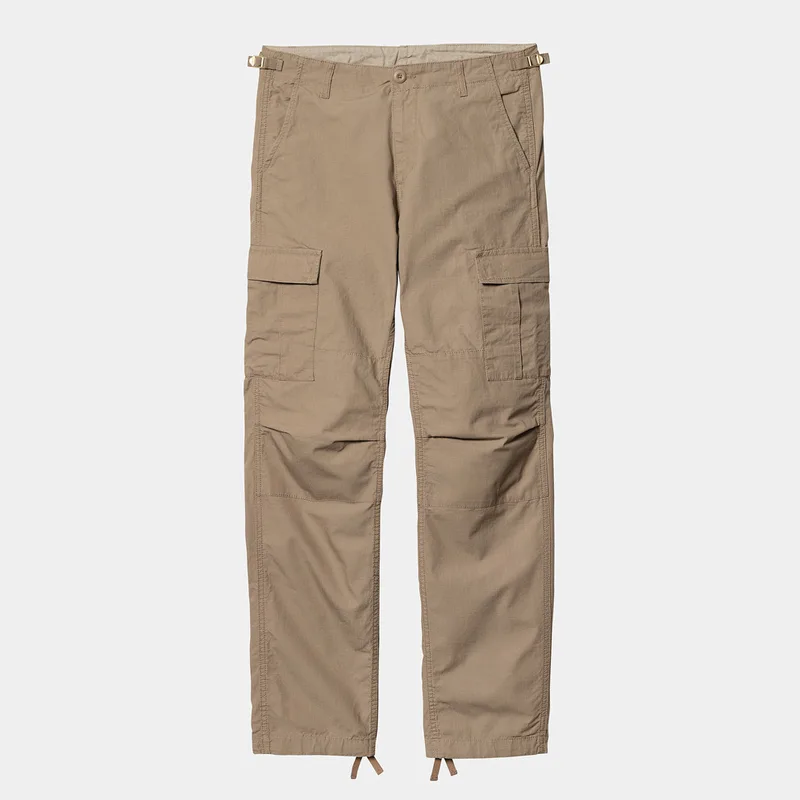 Carhartt WIP Aviation Ανδρικό Cargo Παντελόνι (9000150262_27138)