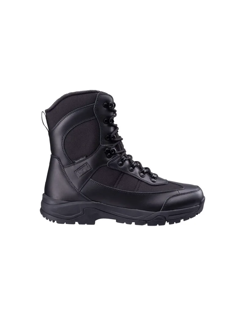 Magnum Magg M shoes 92800622263