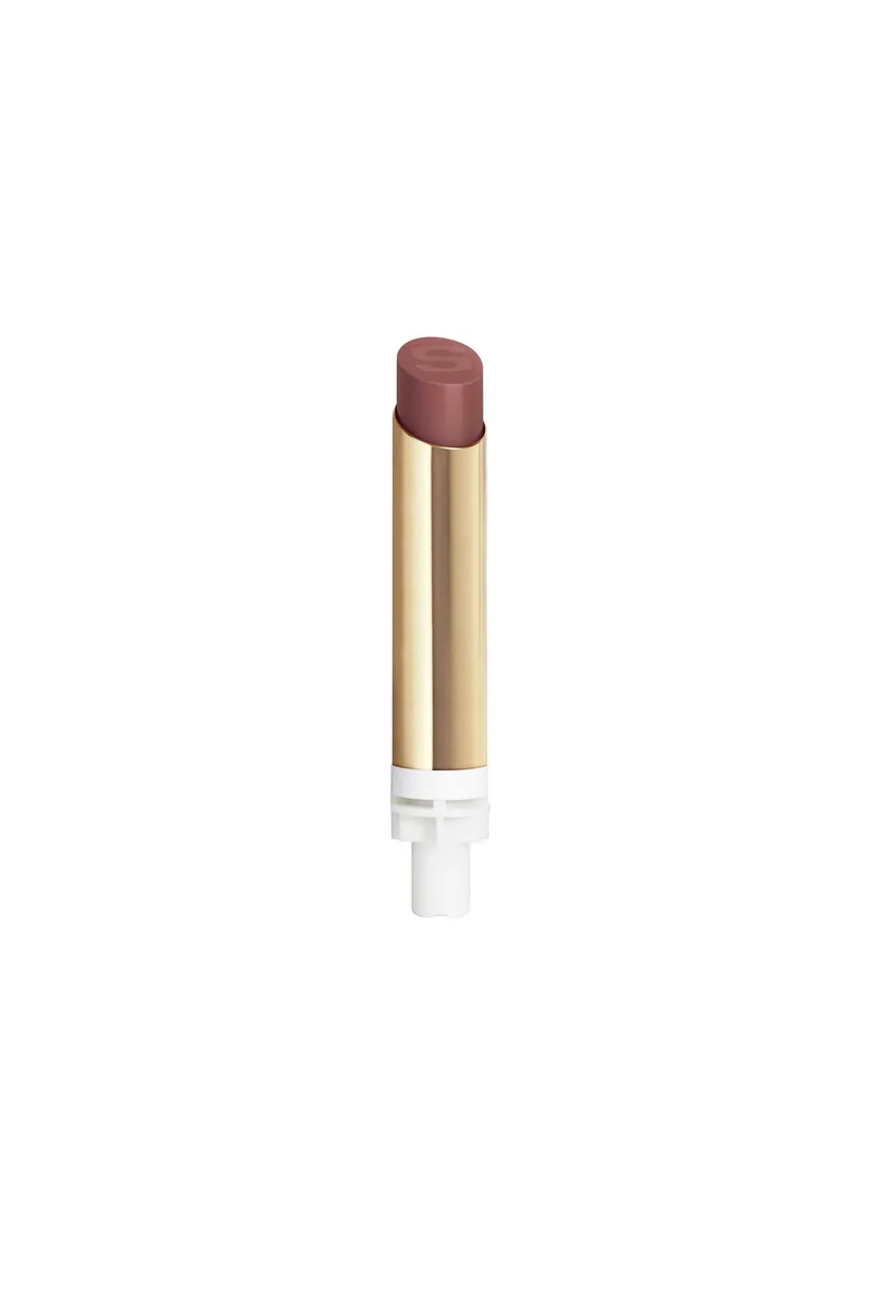 Sisley Phyto-Lip Balm Refill 3 gr - 170650 3 Crush