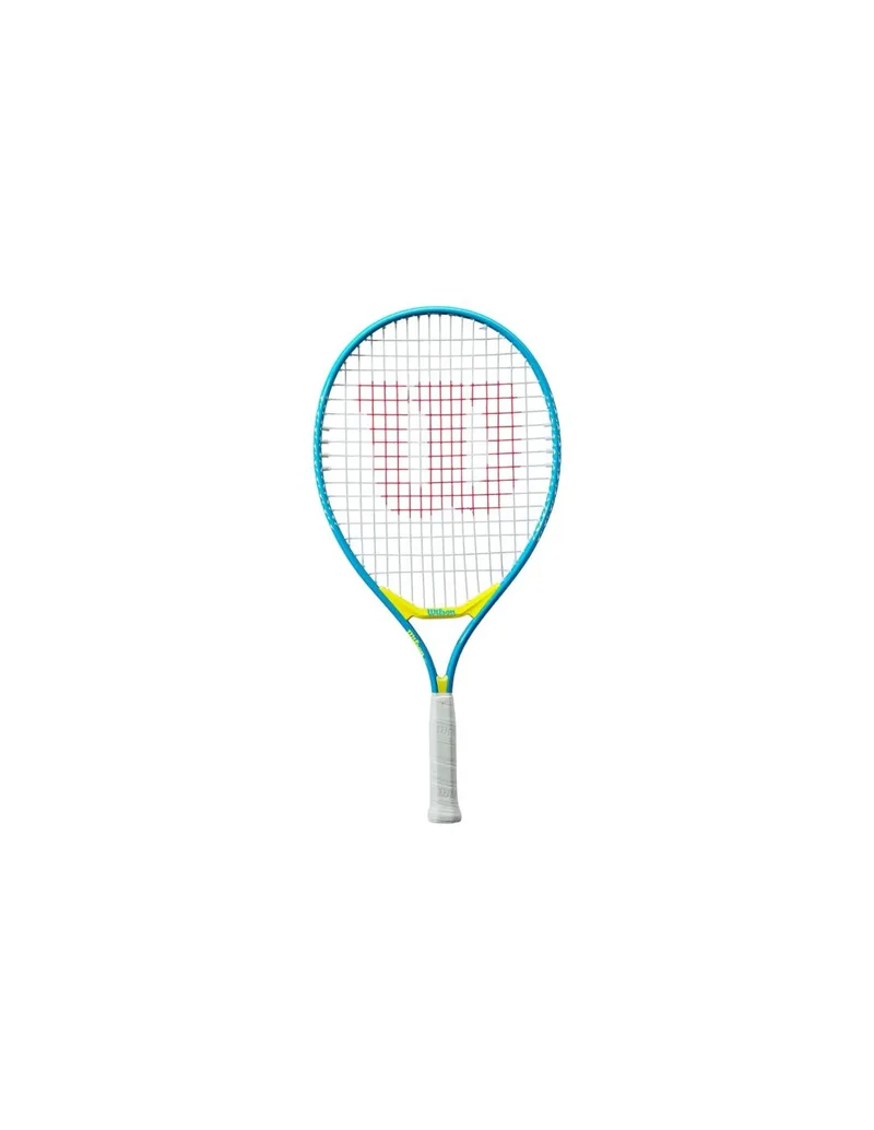 Wilson Ultra Power 21 3 12 Jr WR118910H Tennis Racket