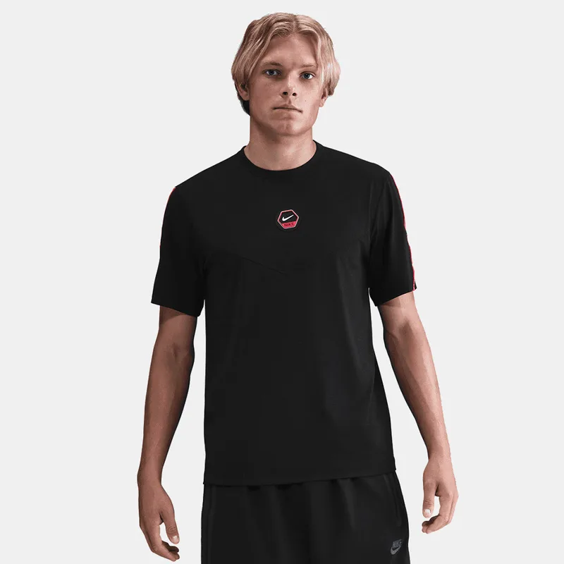 Nike Sportswear Ανδρικό T-Shirt (9000233977_1470)