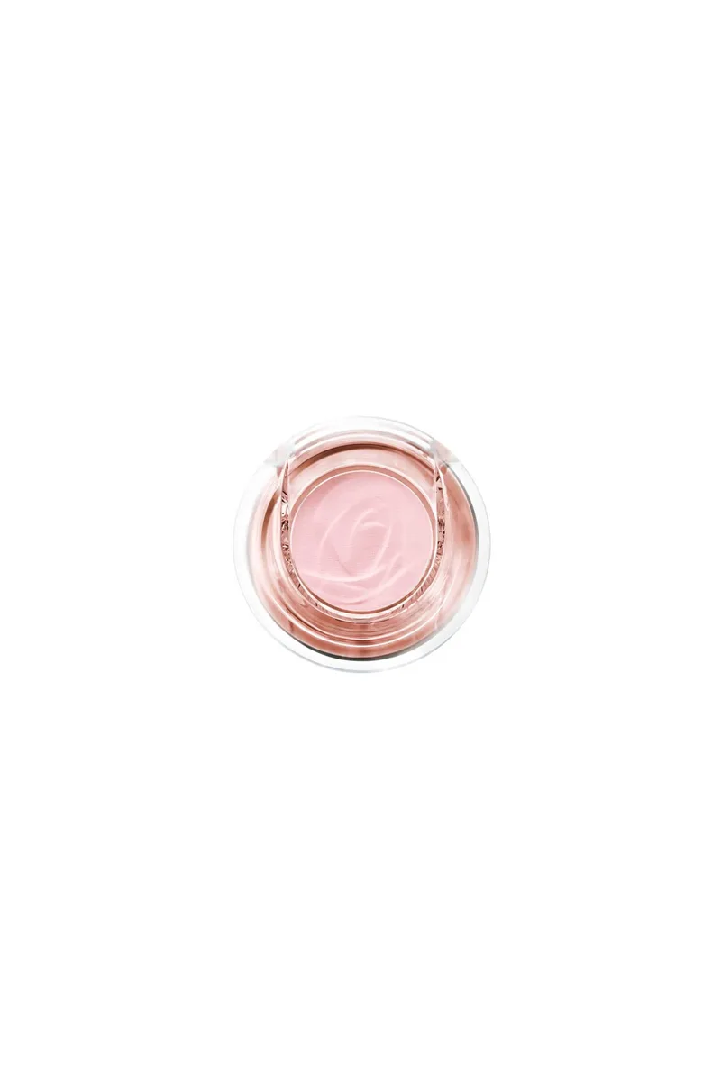 Lancôme Idôle Goddess Dimension Mono Eyeshadow 1,2 gr - 3614274337549 02 Ροζ Moonrise
