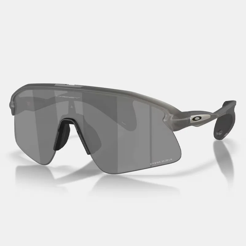 Oakley Stunt Devil Γυαλιά Ηλίου (9000262881_72984)