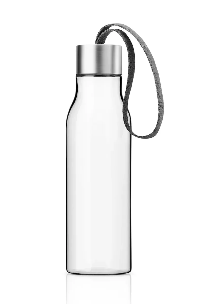 Eva Solo μπουκάλι νερού από πλαστικό 0,5 l