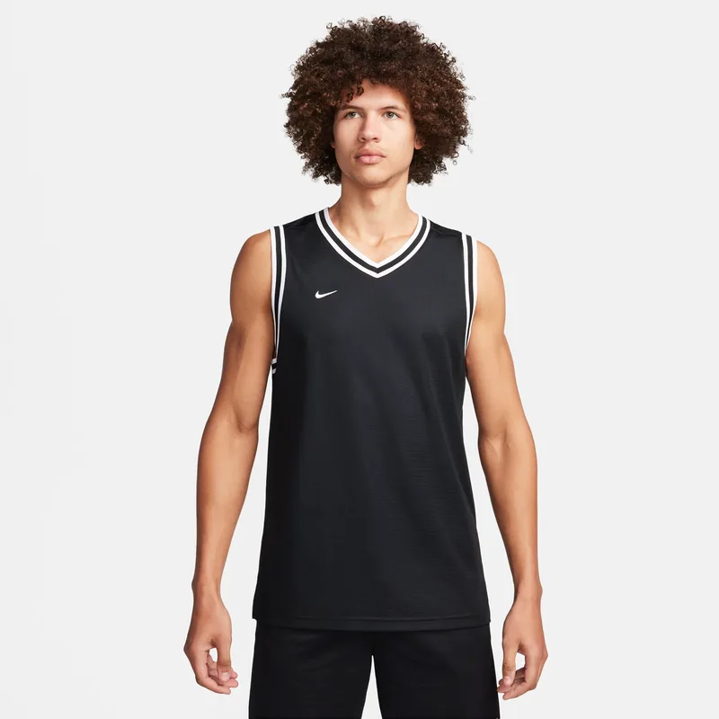 Nike Dri-FIT DNA Ανδρικό Αμάνικο T-Shirt (9000174079_1480)