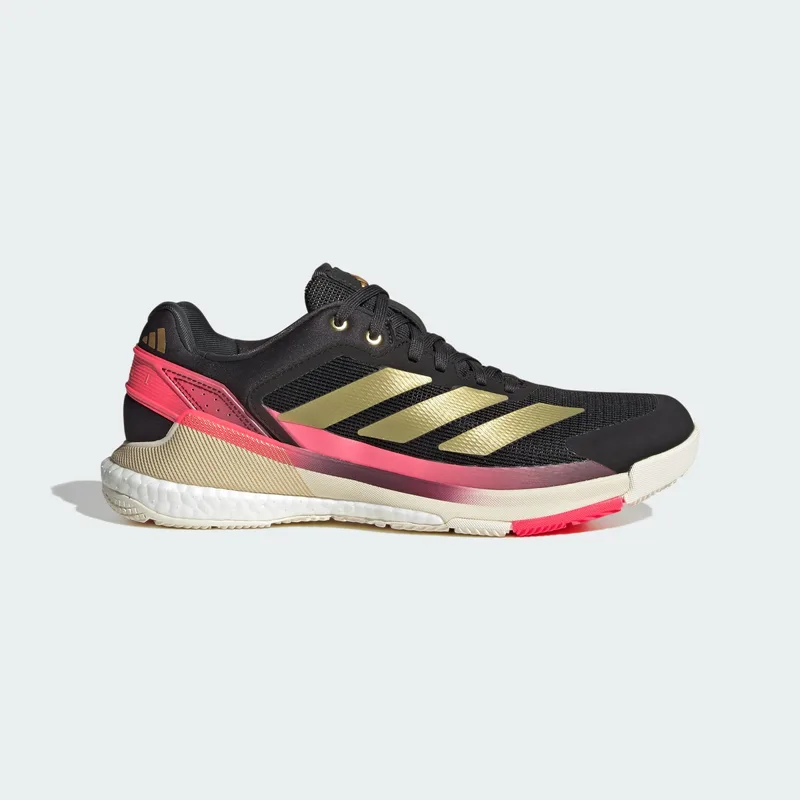 adidas M Crazyquick Boost Padel Shoes (9000279799_94755)