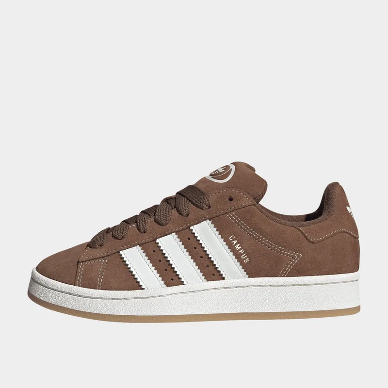 adidas Originals Campus 00s Unisex Παπούτσια (9000233213_86474)