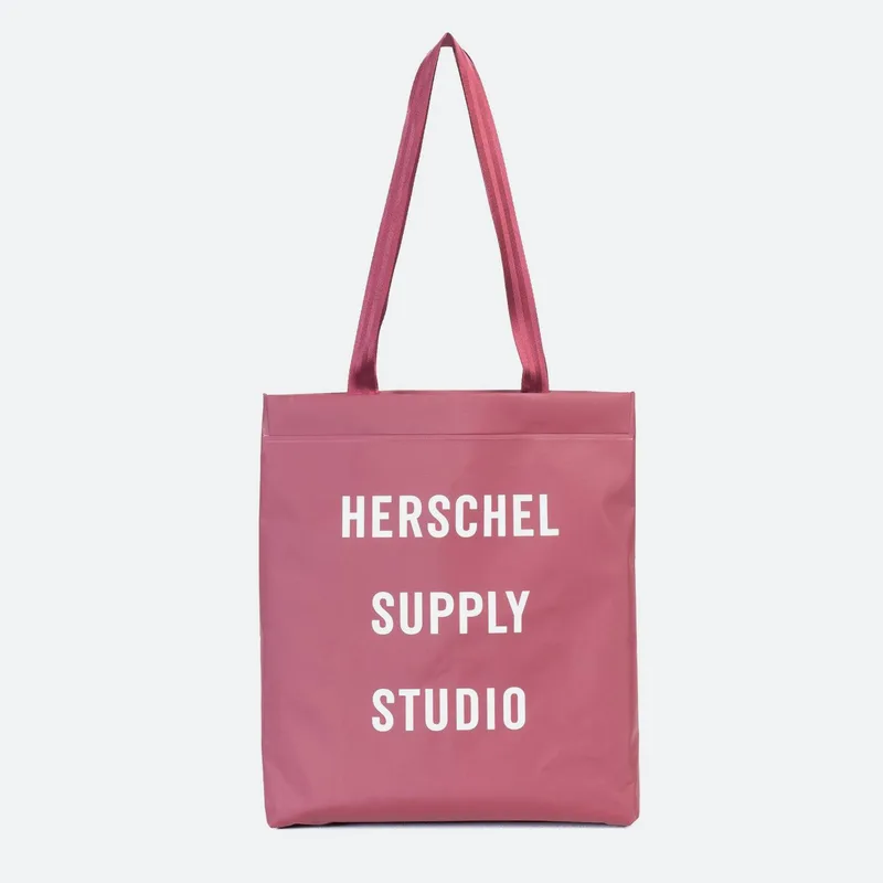 Herschel Keramas Studio Tarpaulin Tote 66416S012 (3083000416_23540)