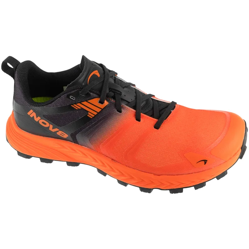 Trail Inov 8 TrailTalon Speed