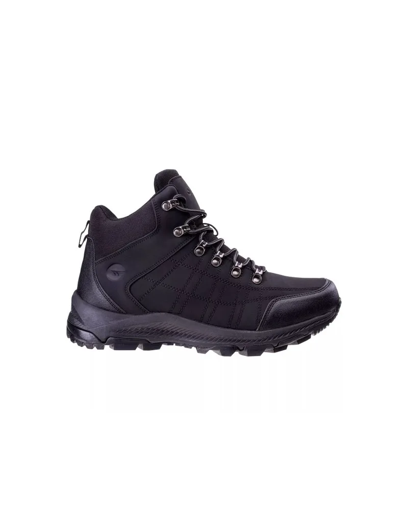 Hitec Mengelo Mid M shoes 92800453299