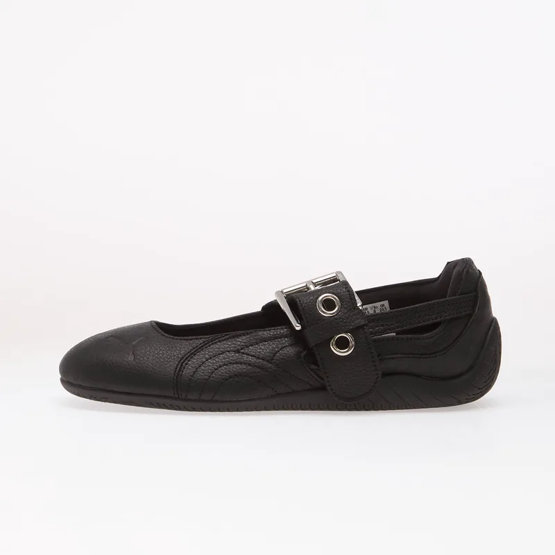 Sneakers Puma Speedcat Ballet Dress-Up Puma Black EUR 41