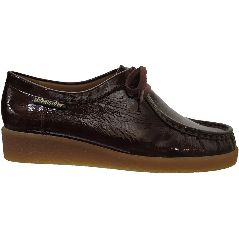 Derbies Mephisto CHRISTY