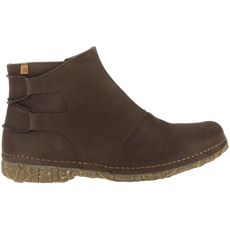 Μποτάκια/Low boots El Naturalista 2N9171120005