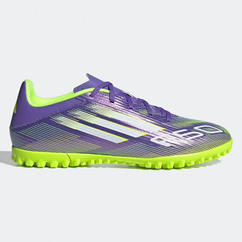 adidas F50 Club Tf (9000235588_87273)