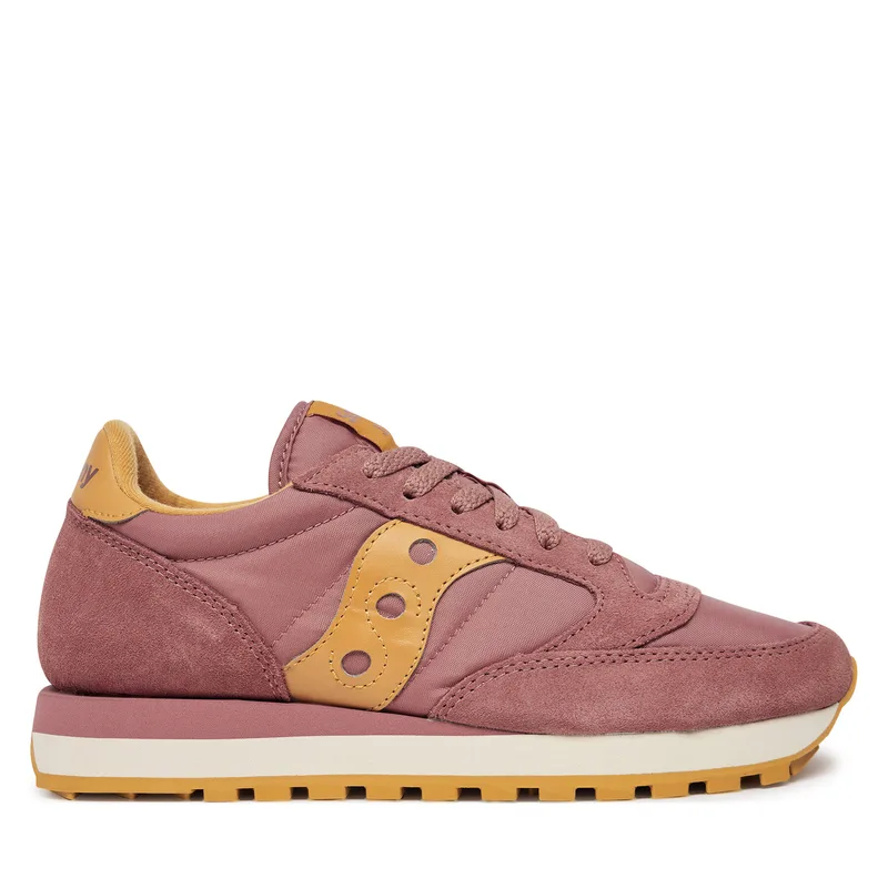 Αθλητικά Saucony Originals Jazz S1044 694 Ροζ
