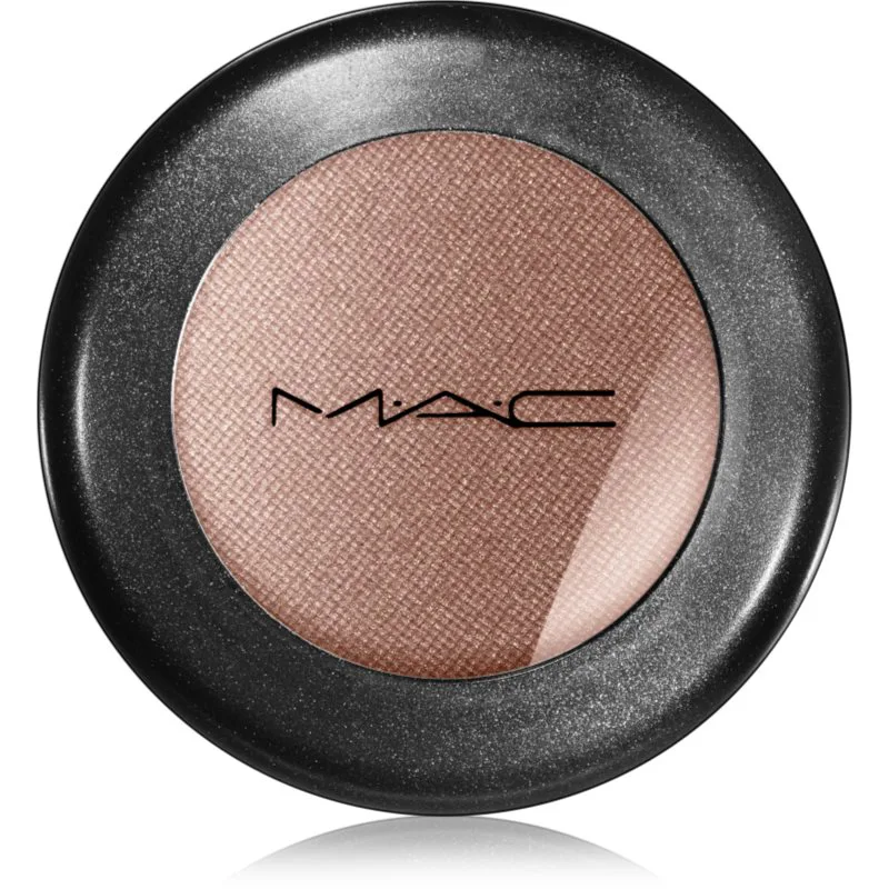 MAC Cosmetics Eye Shadow σκιές ματιών απόχρωση Naked Lunch 1,5 γρ