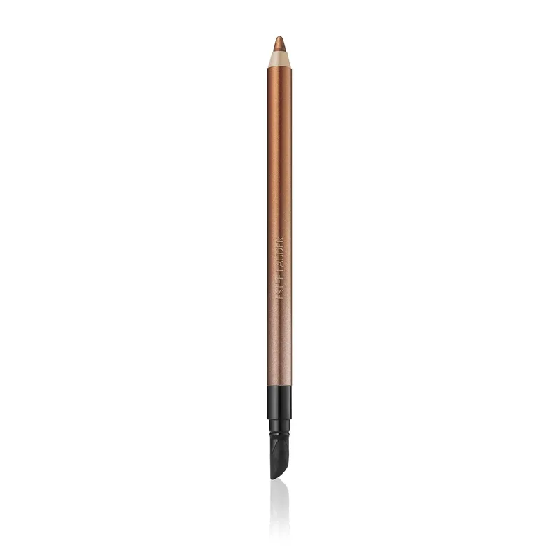 Estee lauder Double Wear Waterproof gel eye pencil 1.2 g 11 bronze