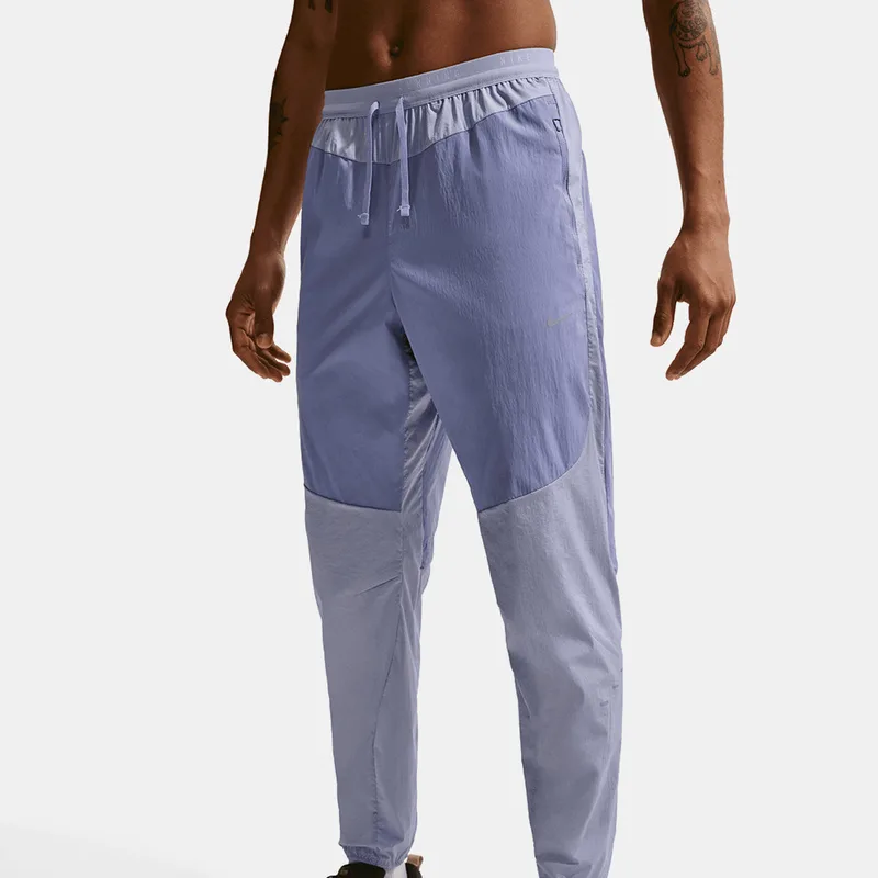 Nike Stride Repel Ανδρική Φόρμα (9000253092_90127)