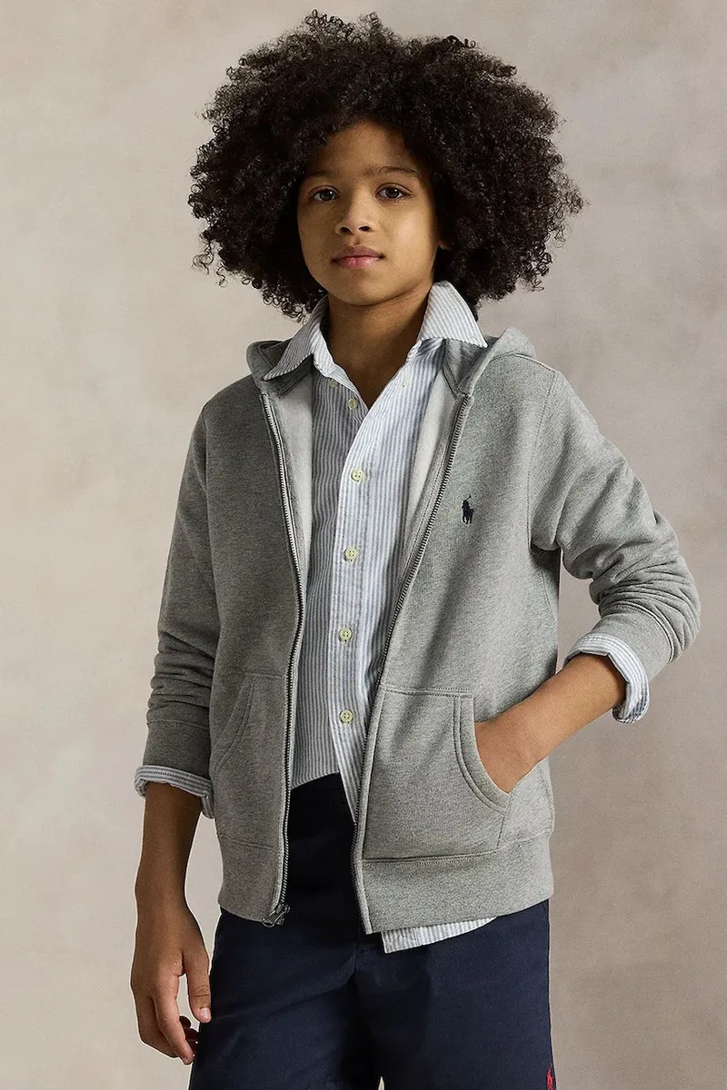 Polo Ralph Lauren - Παιδική μπλούζα 134-176 cm