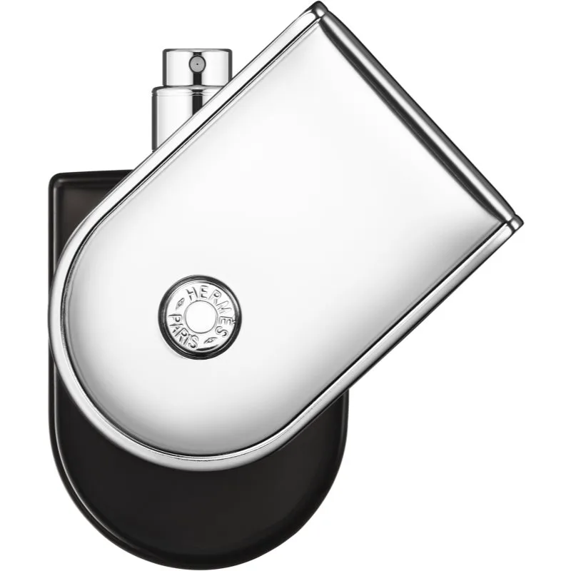 HERMÈS Voyage d'Hermès άρωμα επαναπληρώσιμο για άντρες 35 ml