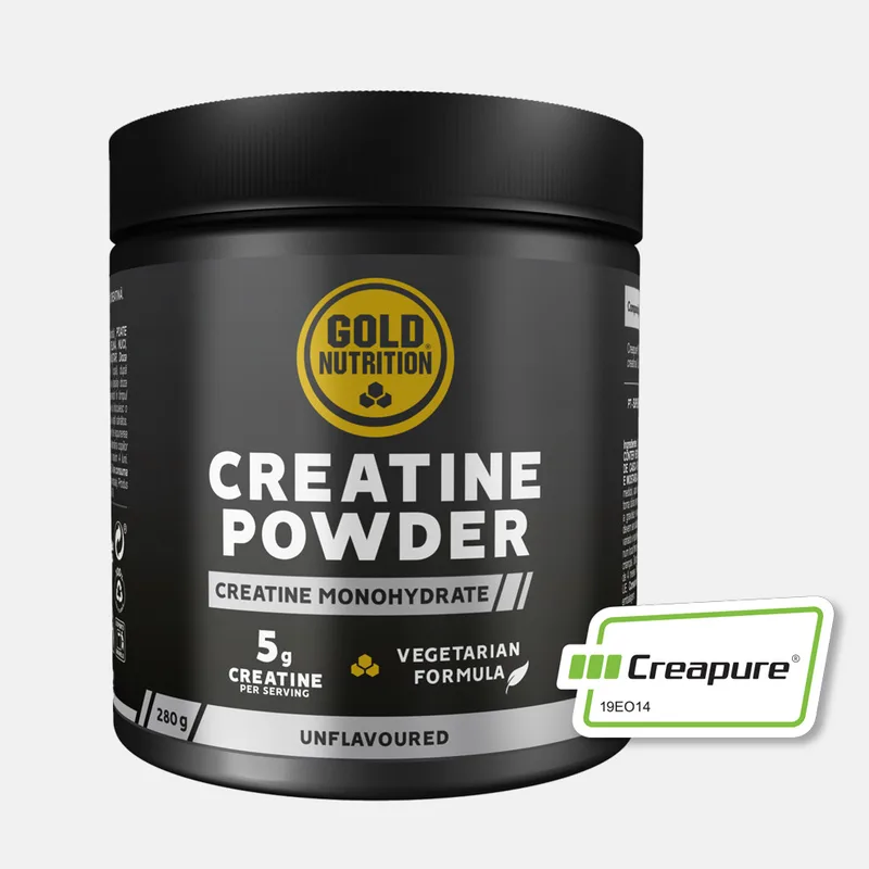 Χρυσό Nutrition Συμπλήρωμα Διατροφής 280gr (9000250848_88847)