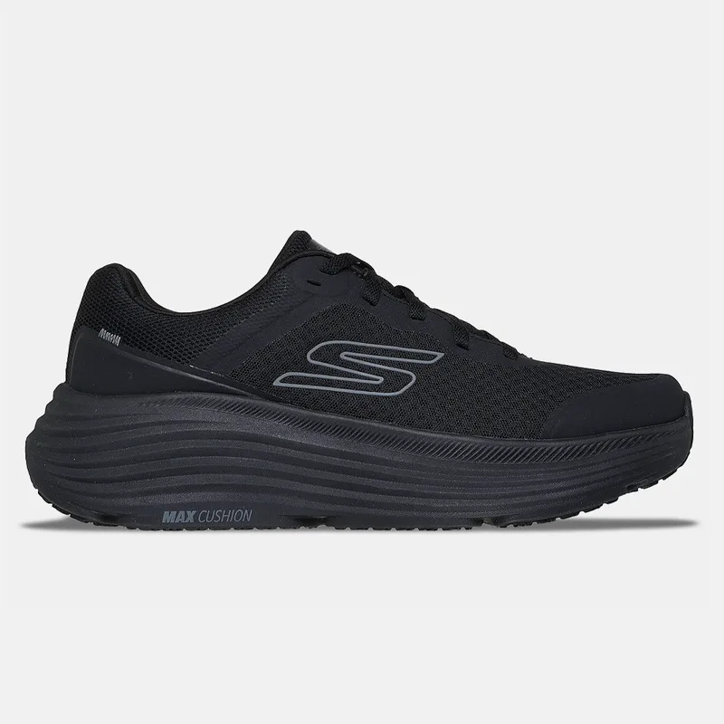 Skechers Engineered Mesh Ανδρικά Παπούτσια για Τρέξιμο (9000212397_001)