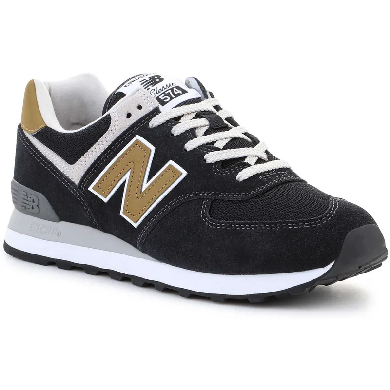 Xαμηλά Sneakers New Balance ML574EO2