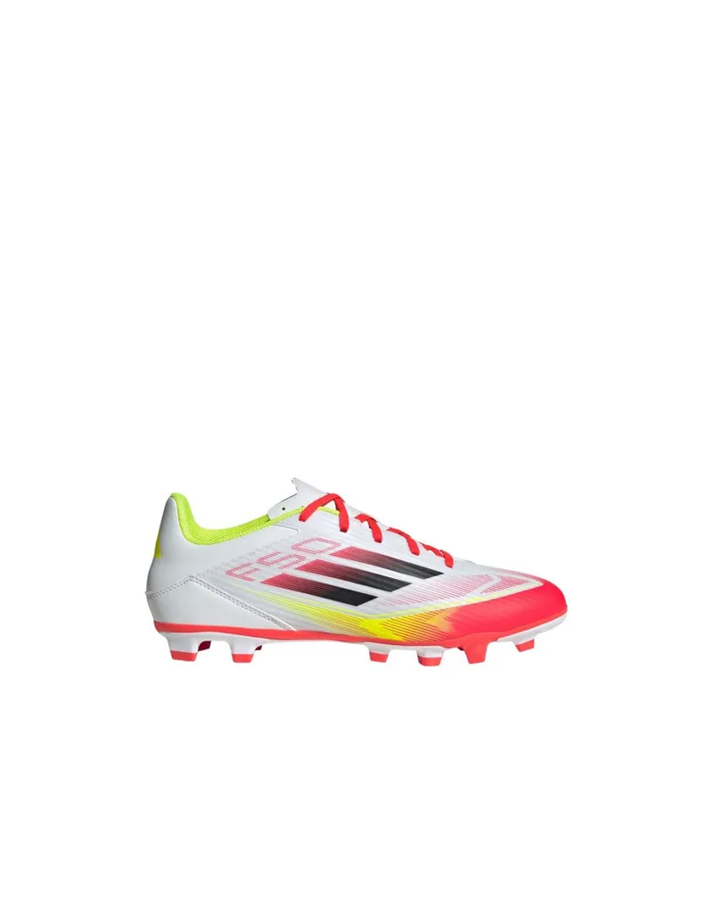 Adidas F50 Club FGMG IE1243 shoes