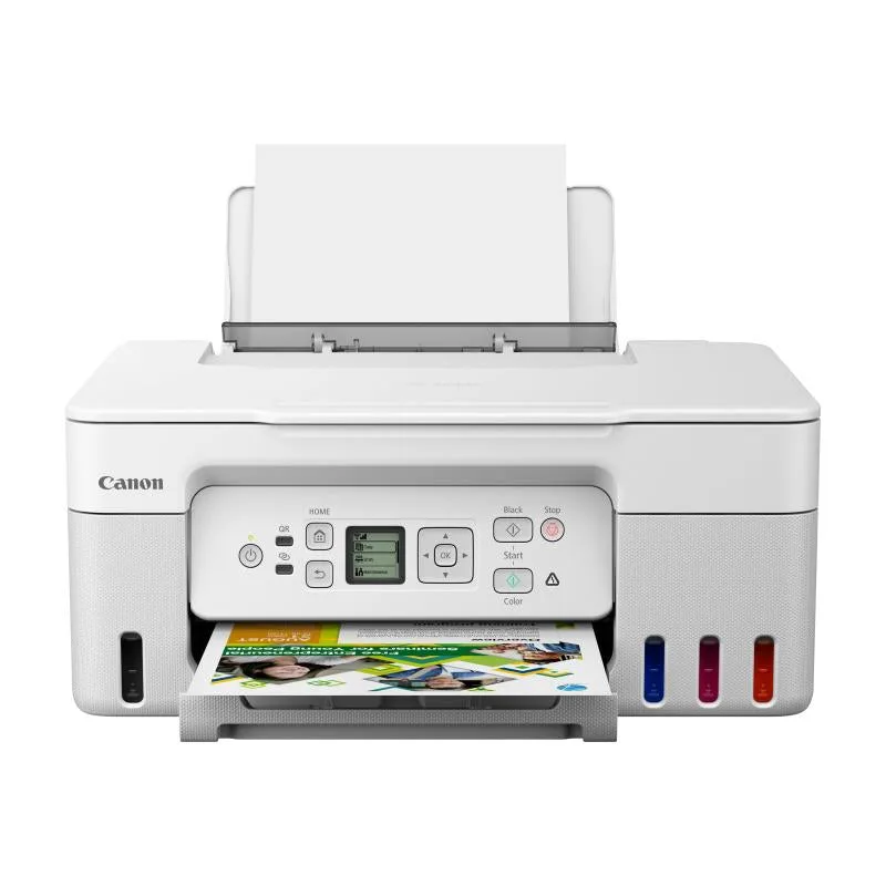Canon PIXMA G3571 (5805C026)