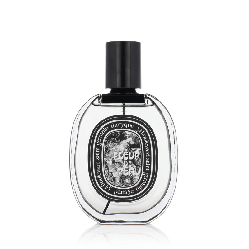 Diptyque Fléur de Peau Eau De Parfum 75 ml (Unisex)