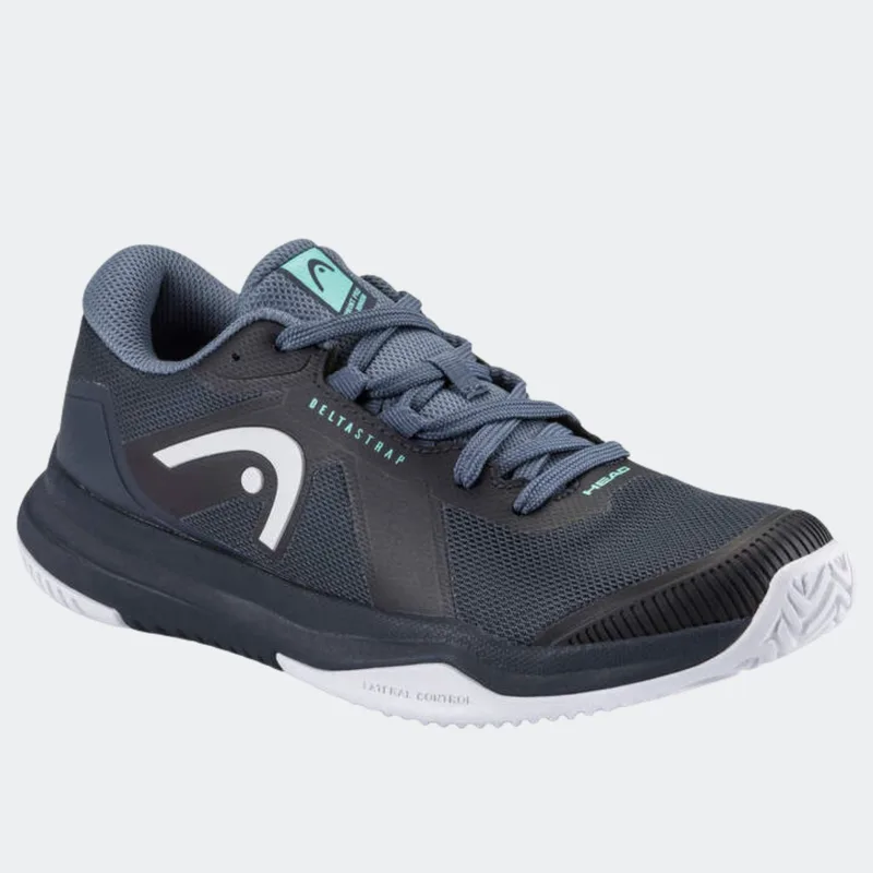 Παιδικά παπούτσια τένις Head Sprint Pro 4.0