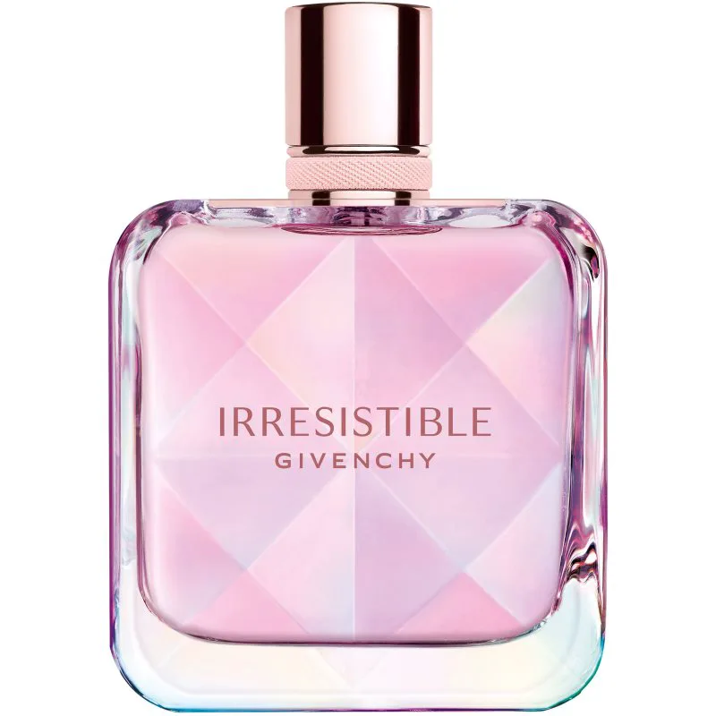GIVENCHY Irresistible Nectar Eau de Parfum για γυναίκες 80 ml