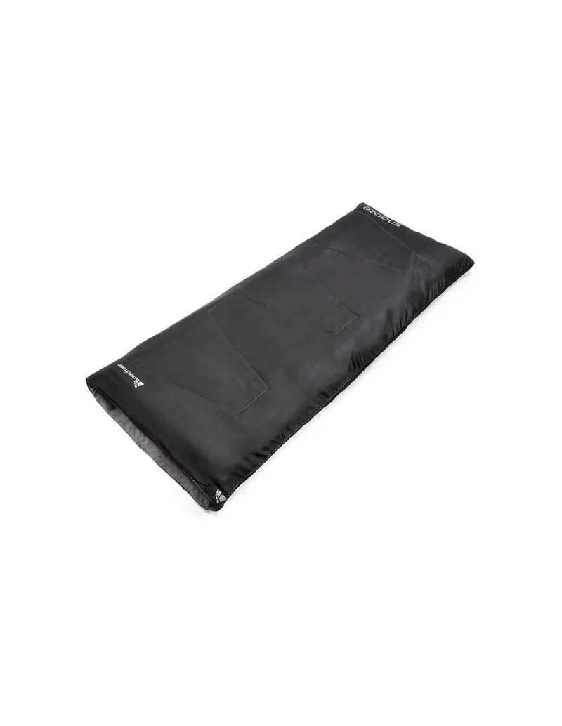 Meteor Sleeping Bag Μονό Snooze 81146