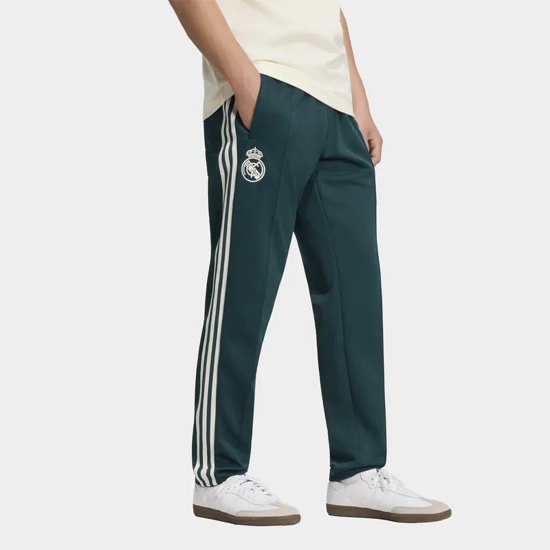 adidas M Real Madrid Originals Track Pants (9000293785_87982)