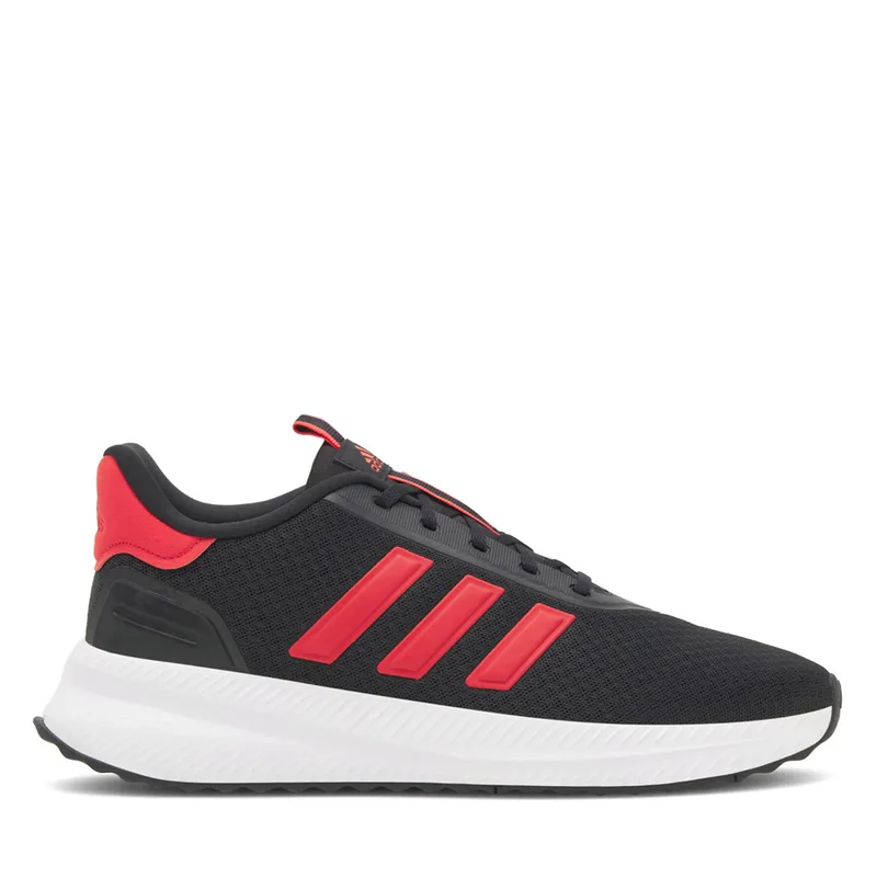 Αθλητικά adidas X_PLRPATH IG8136 Μαύρο